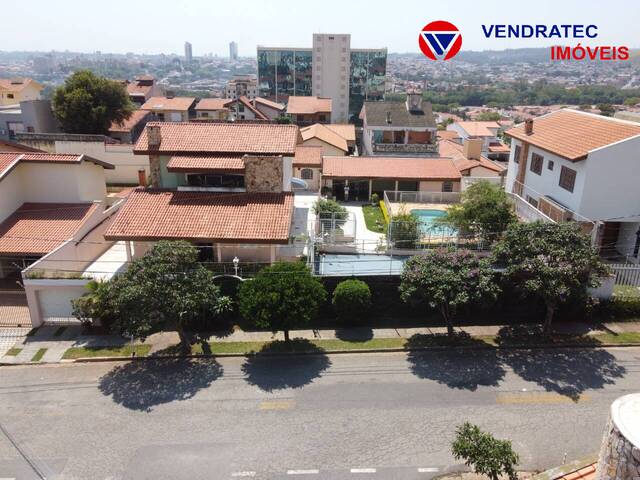 Venda em Jardim Emília - Sorocaba