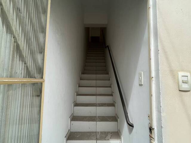 #174 - Apartamento para Locação em Sorocaba - SP - 3