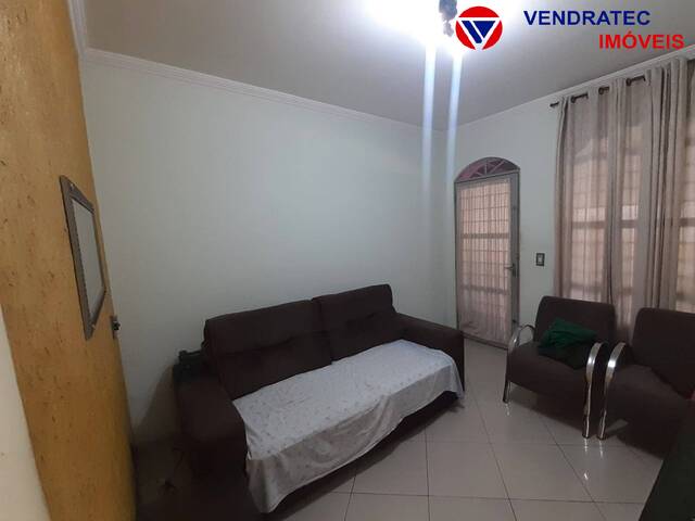 #179 - Casa para Venda em Sorocaba - SP - 3