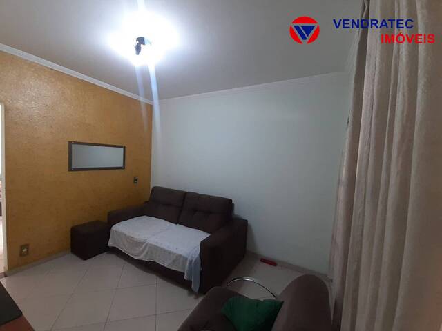 Casa para Venda em Sorocaba - 4