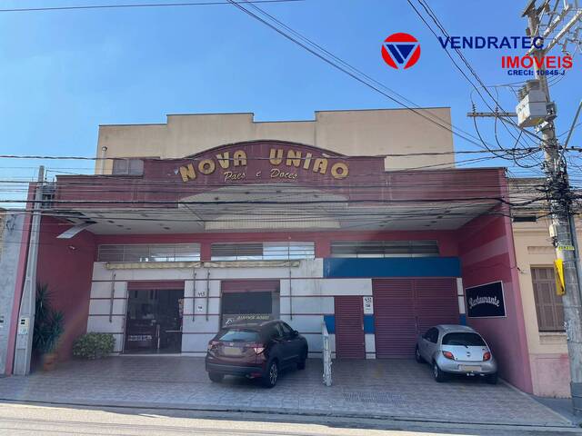 Venda em VILA ASSIS - Sorocaba