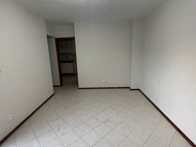 #200 - Apartamento para Locação em Sorocaba - SP - 3